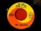 Beatles  