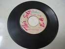 VAL BENNETT - LOVELL SPECIAL - FOLLOW THIS SOUND REGGAE ,