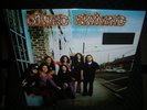 LYNYRD SKYNYRD **(Pronounced 'Leh-'nérd 'Skin-'nérd) **NEW RECORD LP VINYL