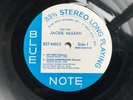 Jackie McLean 