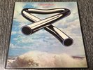 Mike Oldfield - Tubular Bells, Rare Reel to Reel Tape, VGN 13105-F, Very Nice