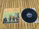 DISQUE VINYLE LP LES BEATLES ODEON OSX 231 COLLECTOR leurs14 plus grands succès
