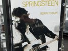 Bruce Springsteen - Born to Run MINIDISC