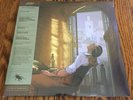 Naked Lunch Complete Original Soundtrack Mondo Vinyl LP Cronenberg Shore Sealed