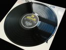 Beatles LP - Help  - Original 1965 UK 1st Pressing in STEREO