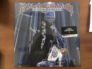Dehumanizer By Black Sabbath (vinyl) (new & sealed)