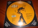 Lita Ford ?– Shot Of Poison ..PICTURE DISC..org,1991.. RCA...rare