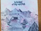 Caravan In The Land Of Gray And Pink 1971 LP Vinyl EX Nice Original PS 593 Prog