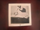 WIRE - A Question Of Degree b/w Former Airline 1979 Harvest 7