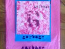 Garbage - Garbage LP 7