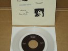 FRANK ZAPPA / MOTHERS RDNZL - INCA ROADS 7