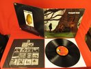 GOSPEL OAK 1970 UK/US Rural Rock Blues LP HORSES Kingfish GRATEFUL DEAD Hear