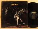 MOLOCH 1969 HEAVY Southern BLUES PSYCH LP Don Nix STAX Ardent Memphis Hear It