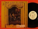 PLAIN JANE Hobbit 1969 California RURAL ROCK Psych Folk DEMO LP Hear It