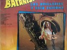 Orientales De Paramonga-Baile Bacanisimo-LP 12”-VG+ Psych Cumbia Tito Chicoma