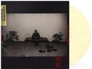 INTERPOL   MARAUDER   LIMITED EDITION COLOUR VINYL LP   *NEW/SEALED*