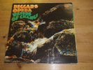 BEGGARS OPERA: Waters Of Change, VERTIGO SWIRL, GER 1st PRESS, RAREST PROG-WITCH