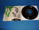 JOE TURNER SINGS 1955 ATLANTIC EP-536 RARE ORIGINAL 45 RPM R&B BLUES
