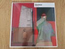 Gomez - Bring It On rare 2013 UK press vinyl LP still sealed