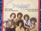THE JACKSON 5 FEAT MICHAEL JACKSON 7