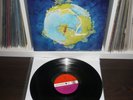 Yes - Fragile Vinyl LP