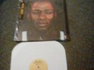 mos def hip hop vinyl