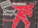 BANZAI 