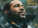 MUST SELL - Marvin Gaye ?– What's Going On LP - 2015 US Yellow Vinyl