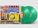 Paul McCartney Egypt Station Spotify Exclusive Green Double Vinyl LP *Confirmed*