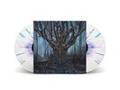 The Dear Hunter Act V Hymns With the Devil in Confessional Vinyl 2xLP White