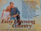 Easy Listening Country 1980 Reader's Digest RCA 8 LP Set lp52
