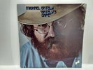 Michael Gately Gatelys Cafe Vinyl Record slp56