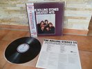 Rolling Stones