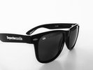 Depeche Mode Violator Sonnenbrille (free shipping)