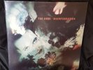 The Cure Disintegration LP Vinyl FIXH 14 Original issue excellent condition
