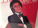 JOHNNY MATHIS - HOLD ME, THRILL ME, KISS ME LP 34872 ***SEALED/BRAND NEW***