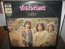 VARIATIONS NADOR