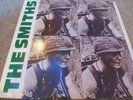 The Smiths - Meat Is Murder 12