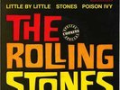 ROLLING STONES 