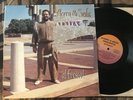 ACERO & SEDA “Al Fresco ” 1991 Salsa Rare Private  Papo Sanchez TRUTONE  NM-
