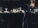 For Your Pleasure - EX Roxy Music vinyl LP album record UK ILPS9232 ISLAND