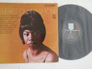 LP NINA SIMONE Best Of Nina Simone PHS600298 PHILIPS UNITED STATES Vinyl