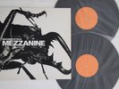 LP Massive Attack Mezzanine 724384559915 CIRCA Europe Vinyl