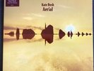 KATE BUSH   AERIAL USED PRE-OWNED RECORD 2x LP VINYL ALBUM EX/VG 1st PRESS 180g