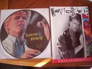 david bowie 12