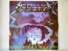 METALLICA ?– CREEPING DEATH 12