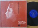 The Art of Nedezhda Andreyevna Obukhova Melodiya Aprelevsky 5LP Box ED1 NM-