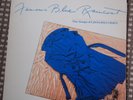 JENNIFER WARNES ?Famous Blue Raincoat Leonard Cohen NM
