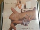 Sonic Youth ?– A Thousand Leaves 1998 US Pressing 2lp SEALED