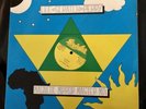 1980 Lee “Scratch” Perry Bafflin’ Smoke Signal 12” Vinyl Single Dutch ????????Press